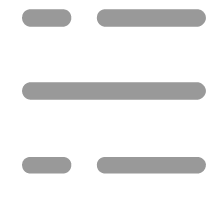 Ʒ
