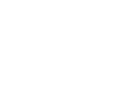 Զ80򷽽װĿ