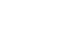 ԴĿֳ
