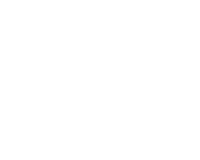 㽭ݵڶװĿͶ