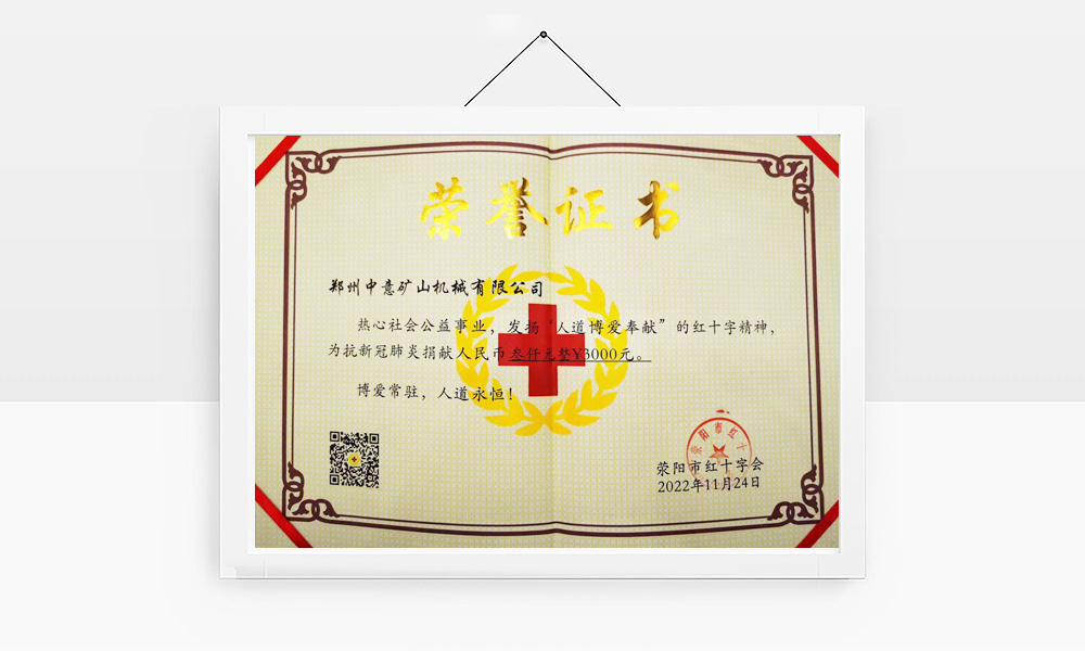 кʮֻ䷢֤