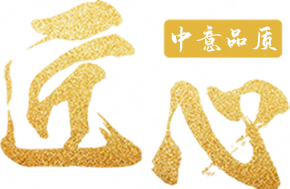 ĵӮVWINеƷ