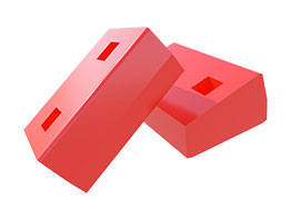 Ʒ