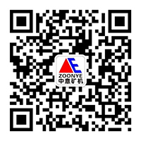 ӮVWINں