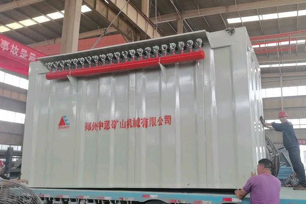 ͽȫ豸