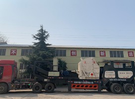 Ͻ豸ĸ,ƶʽ۸