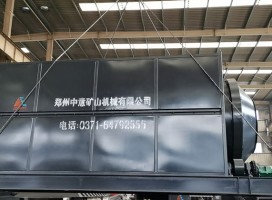 ӮVWINǳĳ