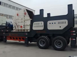 ղ1500ֽɸѡȶ