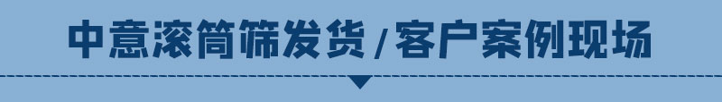 Ͳɸֳ