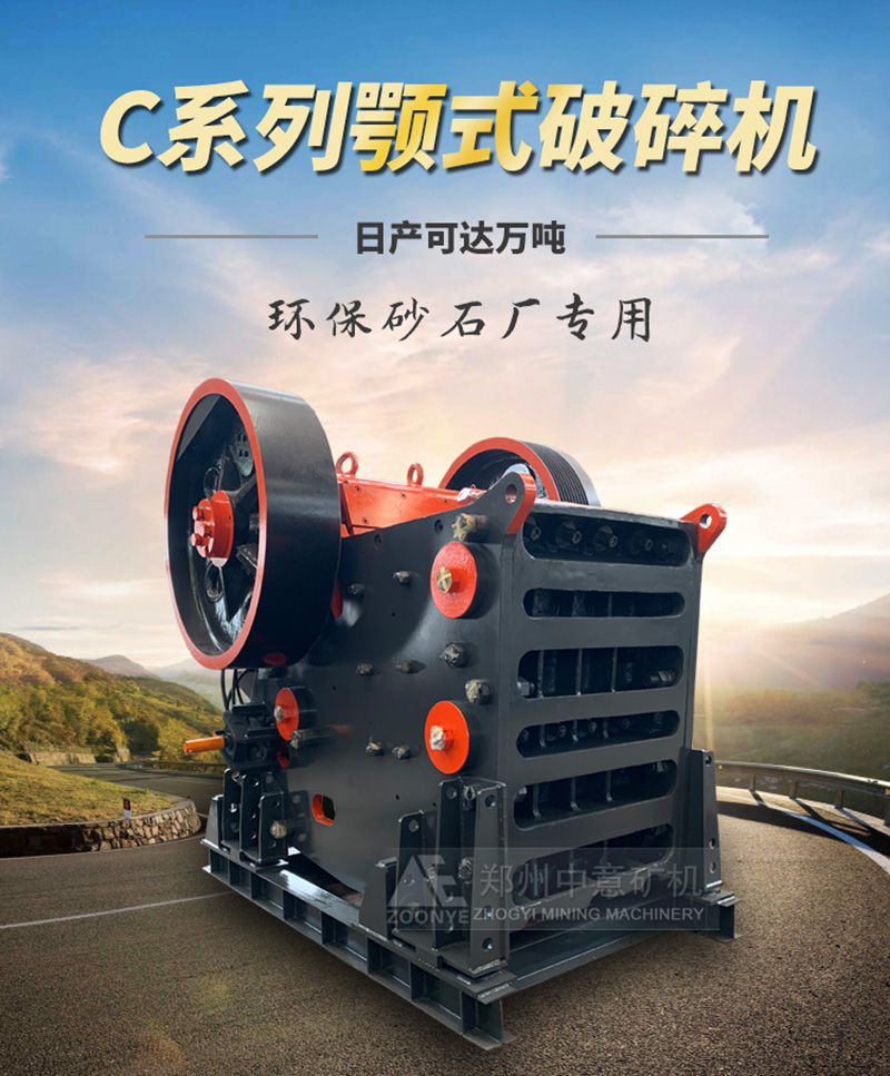 2019120401ػԲ.jpg