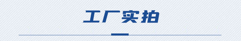 ʵ