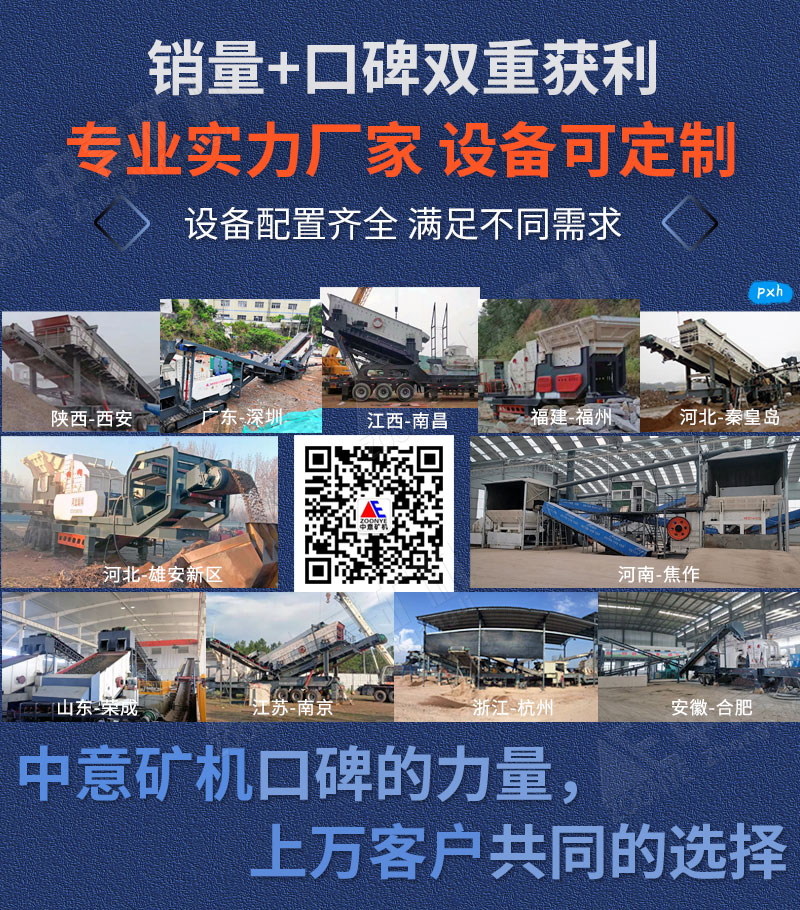 ӮVWIN豸