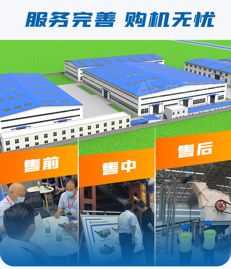ӮVWIN豸