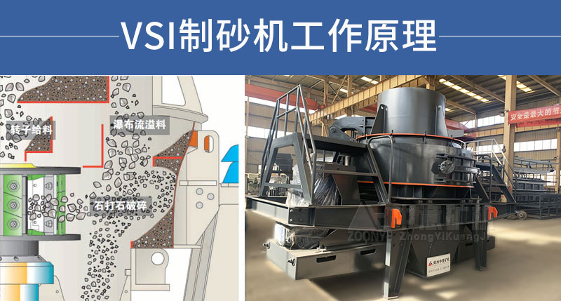 ϸ豸
