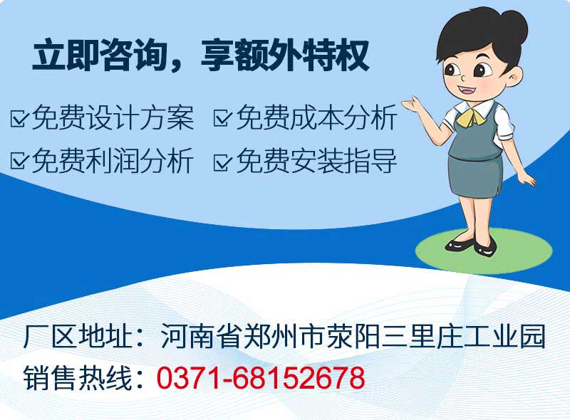 ӮVWIN豸