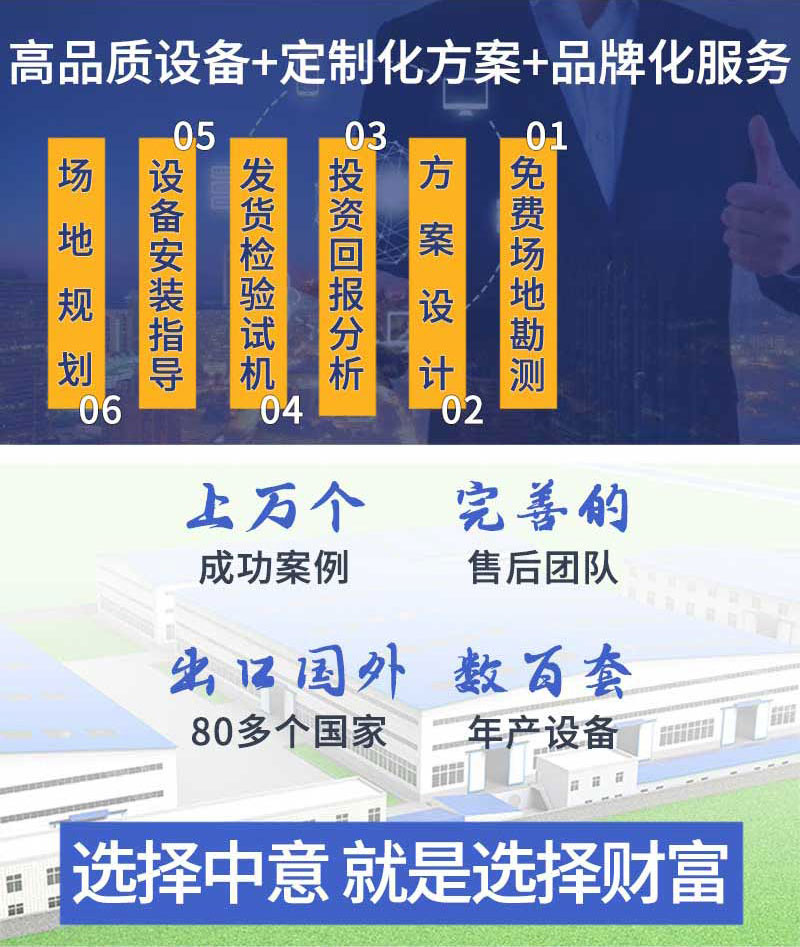 ӮVWIN豸
