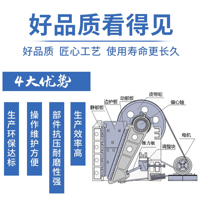 豸