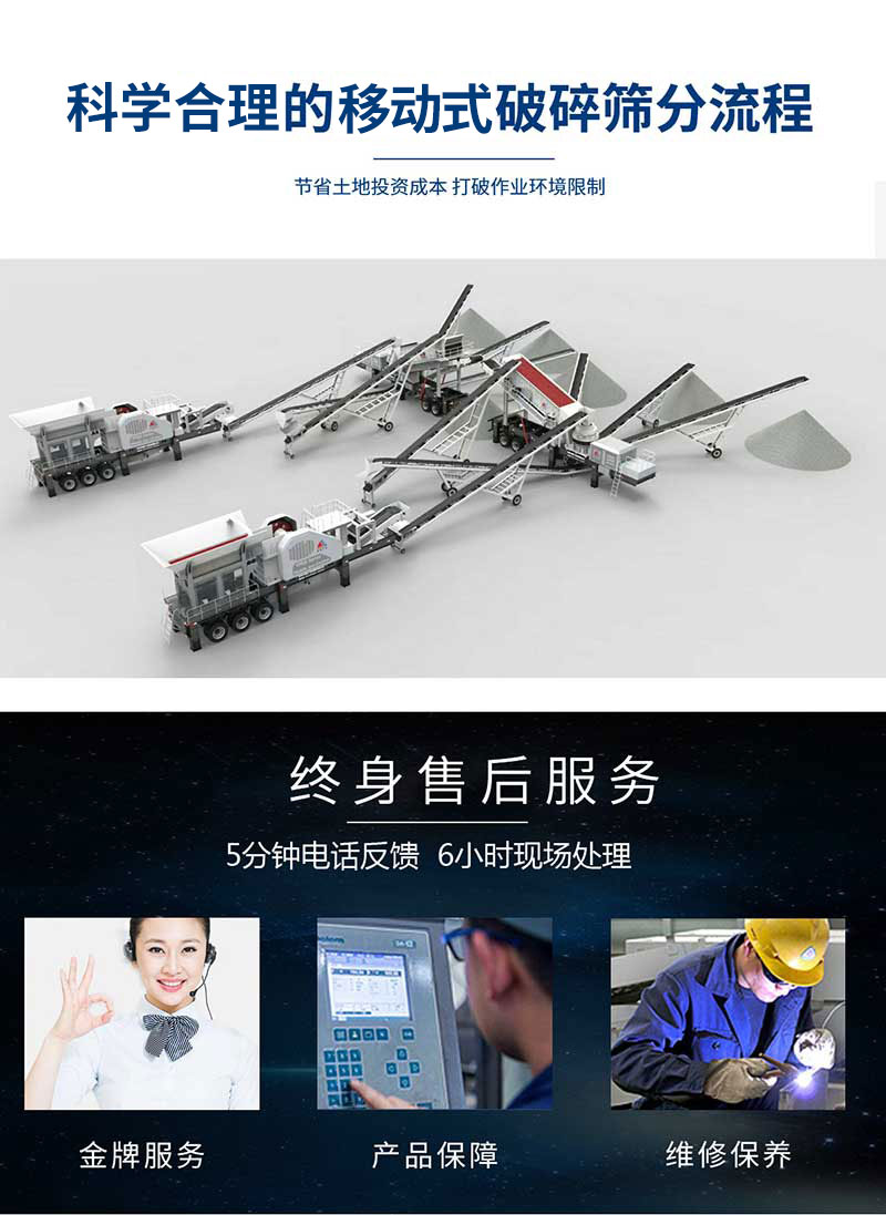 ӮVWIN豸