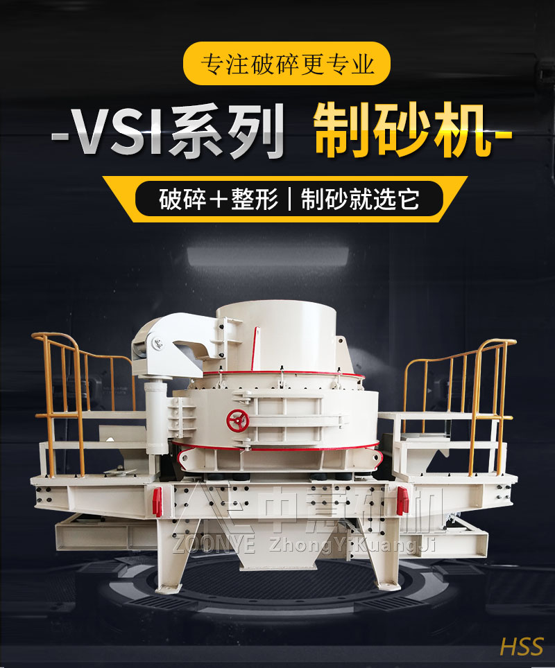 ɰ豸