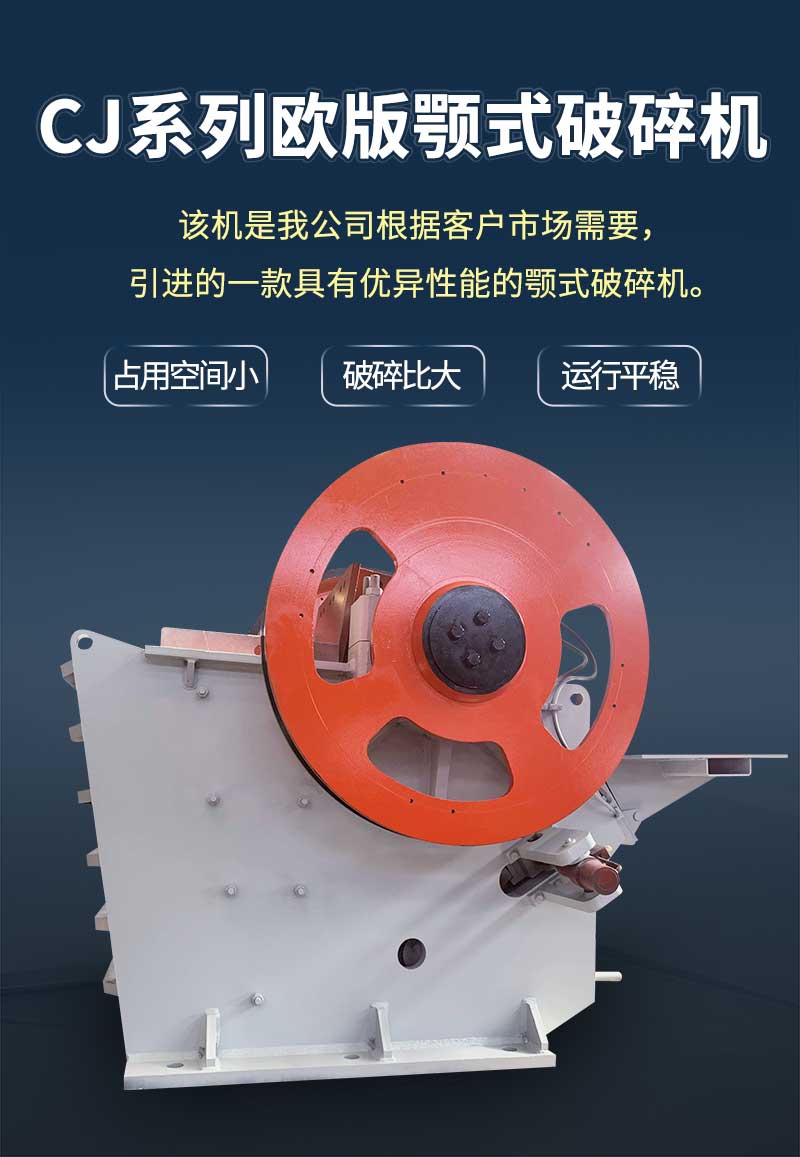 豸/