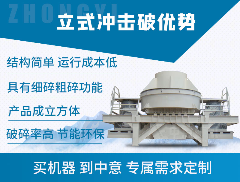 ӮVWIN豸