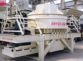 ղ1500ʯɰеȫ豸Ǯ