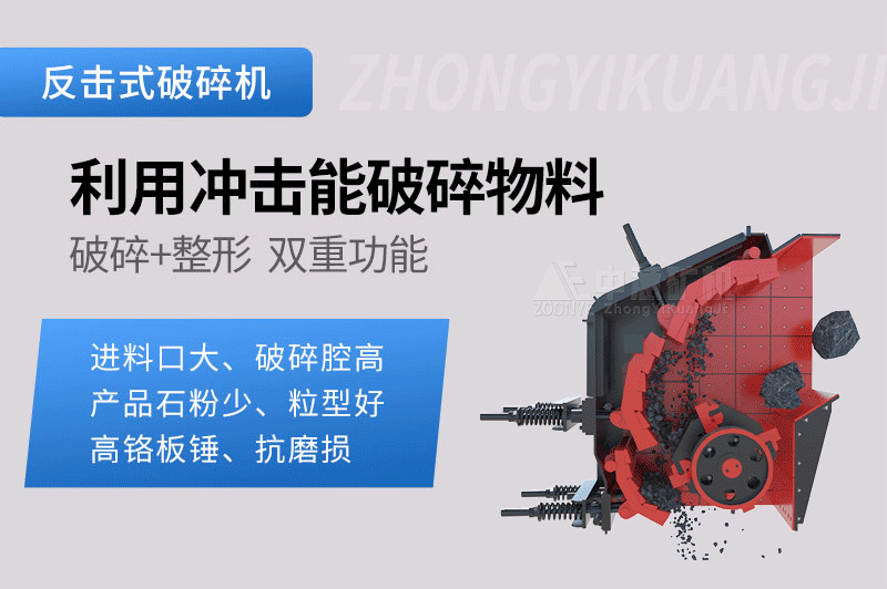 ŷ淴ƹԭ