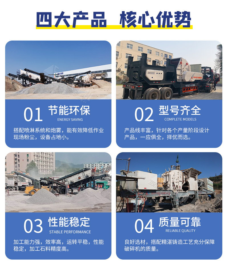ƶʽ豸