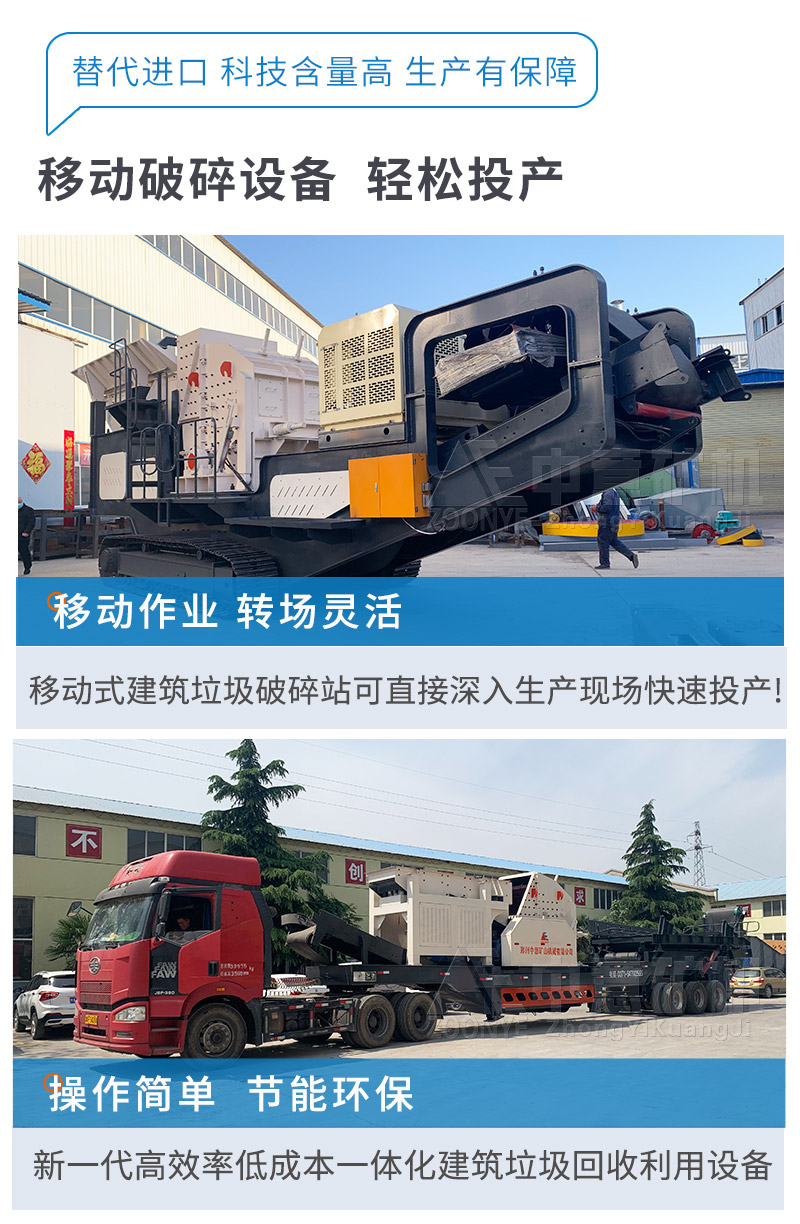 ƶʽʯ豸