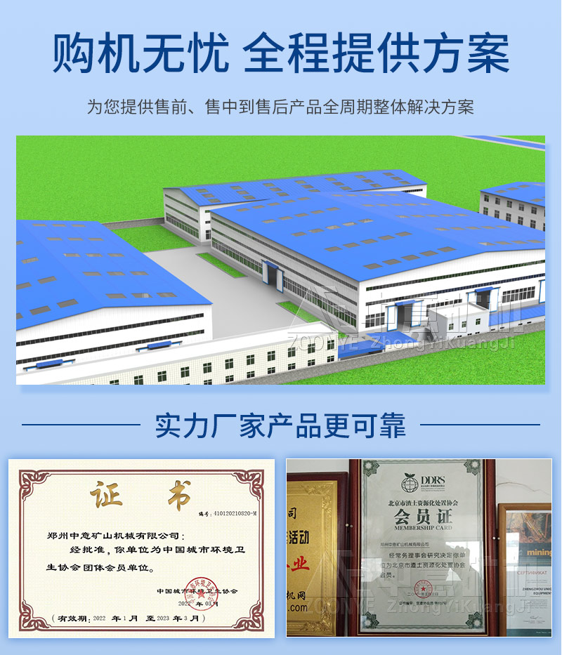 ӮVWIN֤
