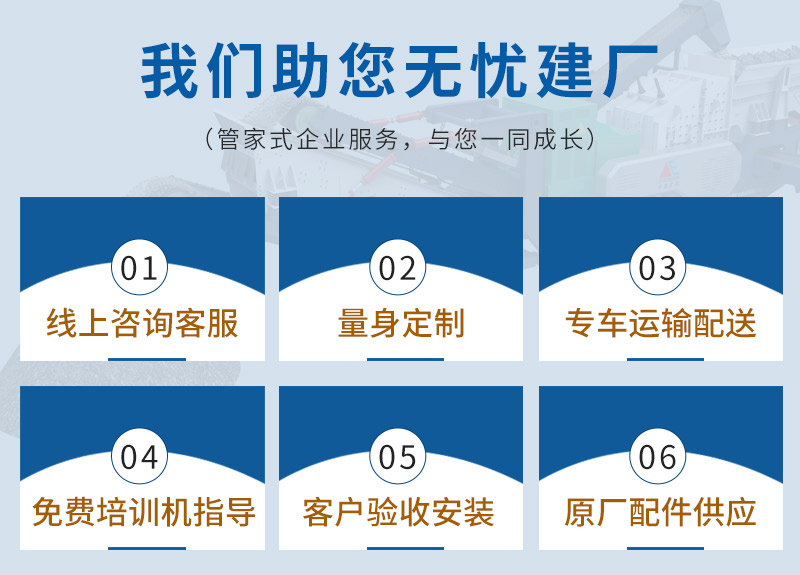 ֣ݵӮVWIN豸