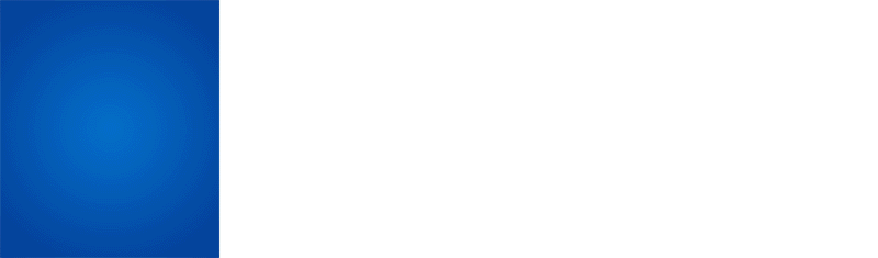 δ-1.gif