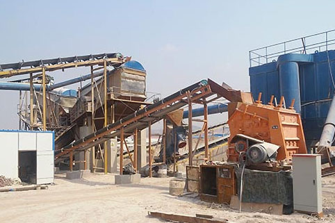 ղ1500ʯ