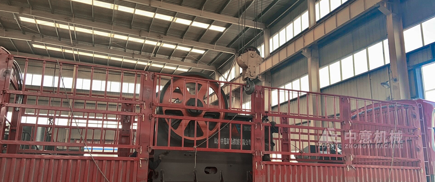 㽭ʱ100ֺʯɸ豸