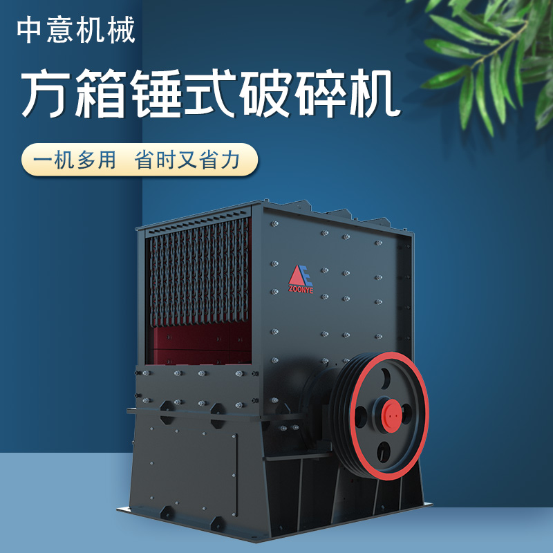 䴸ʽ