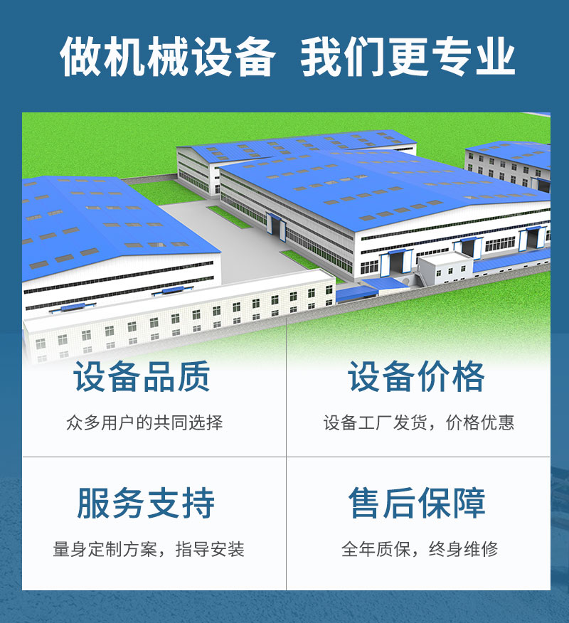 е豸רҵ.jpg