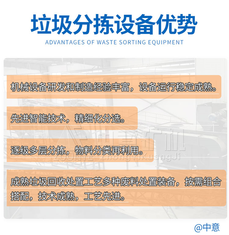¸ѡ豸