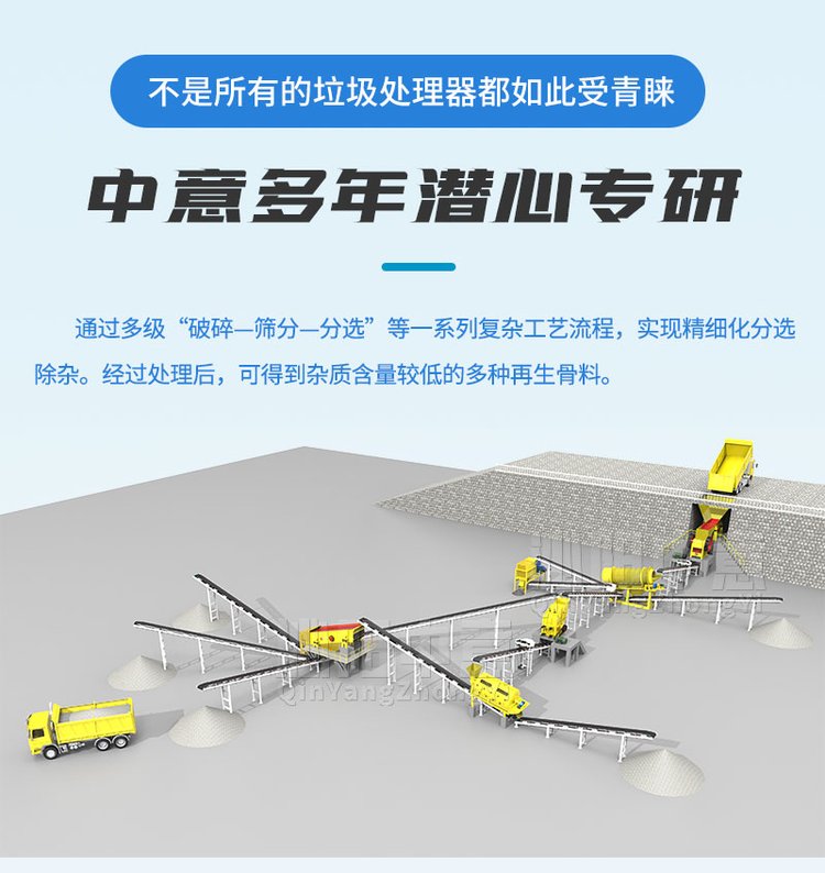 ּ豸֣ݵӮVWIN