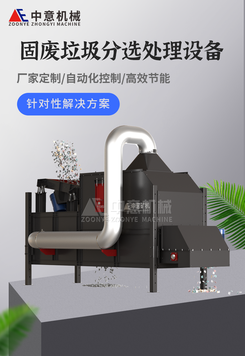 ̷ѡ豸