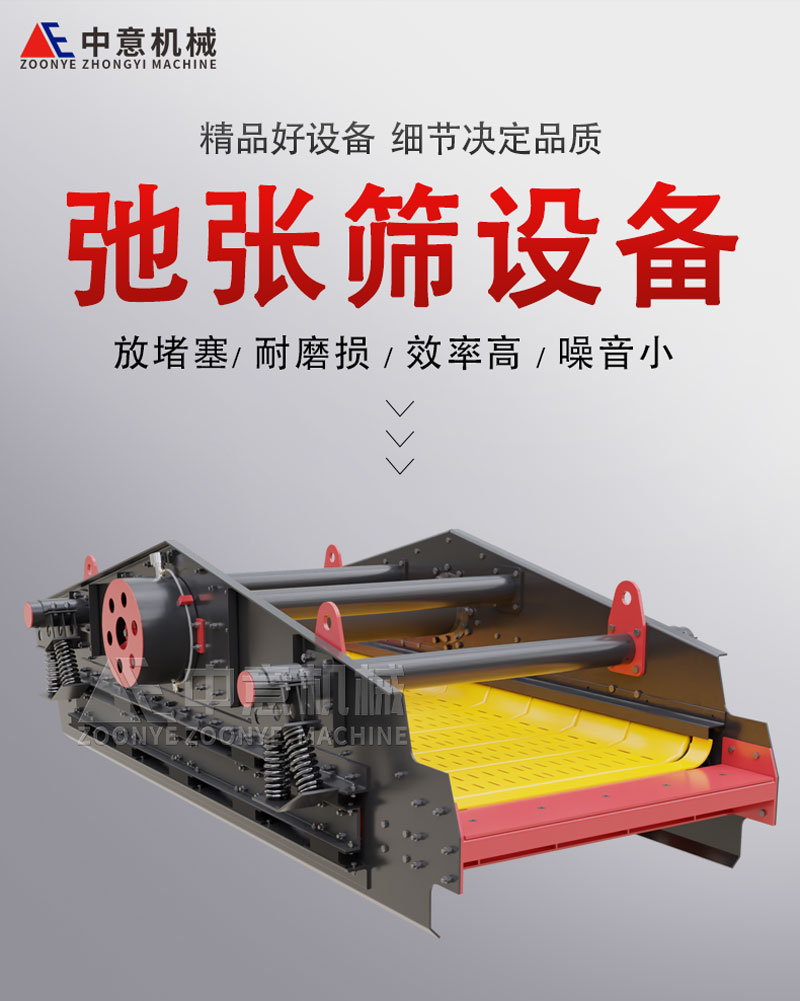 ¸ɸ豸