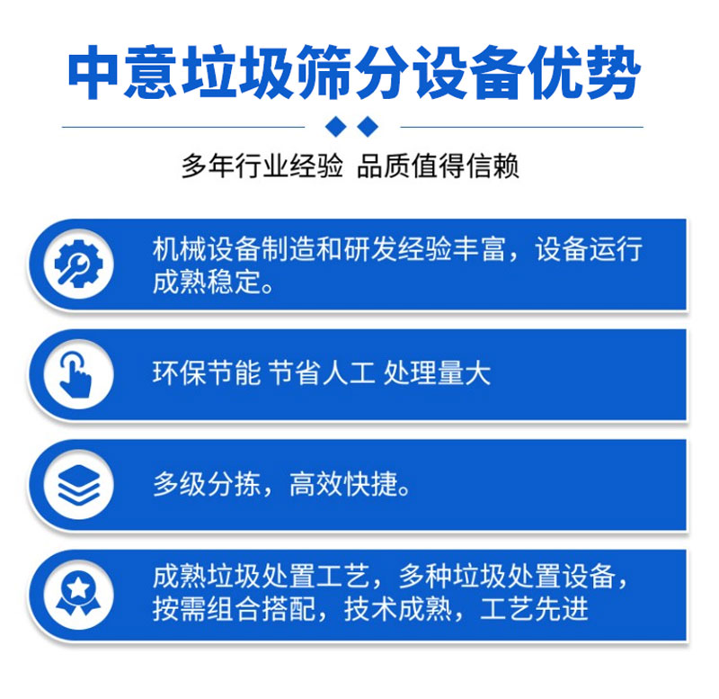 ɸ豸