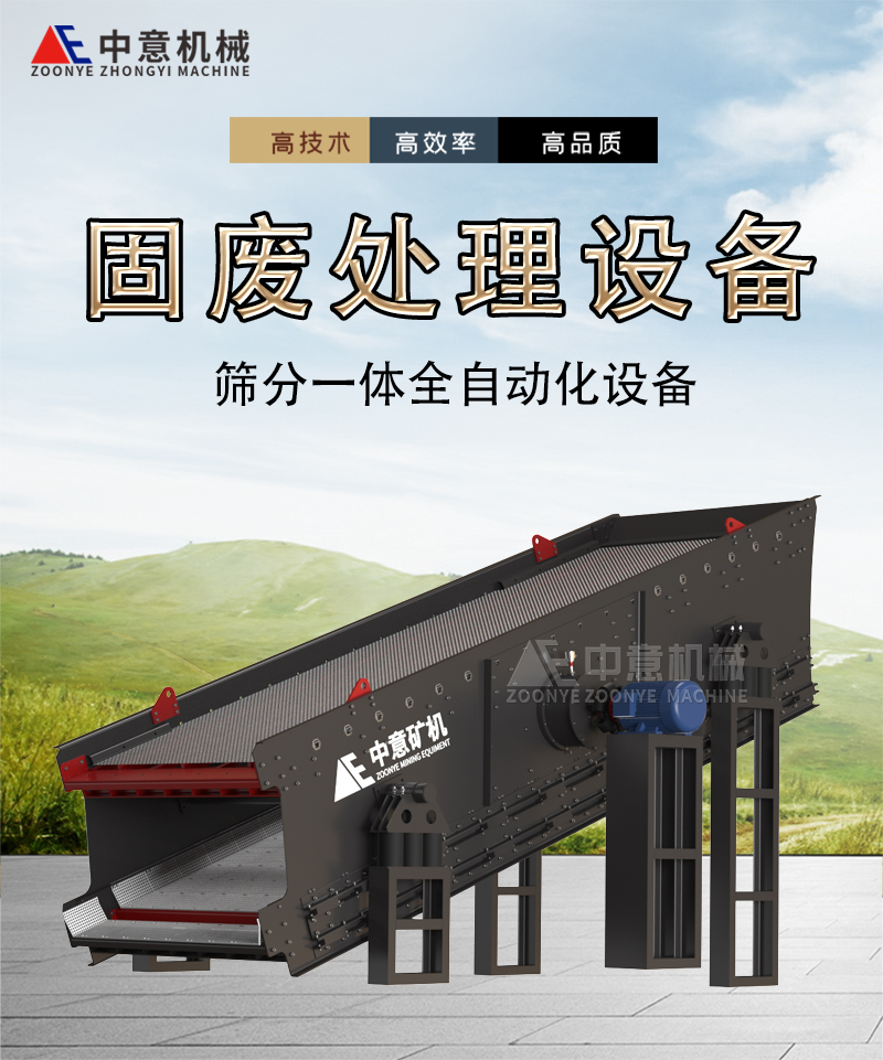 ̷豸