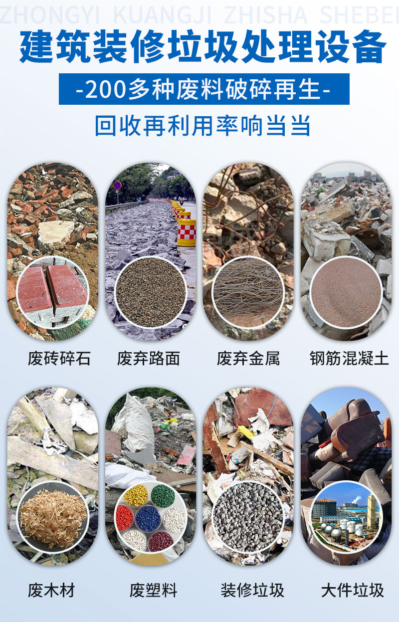 װ豸