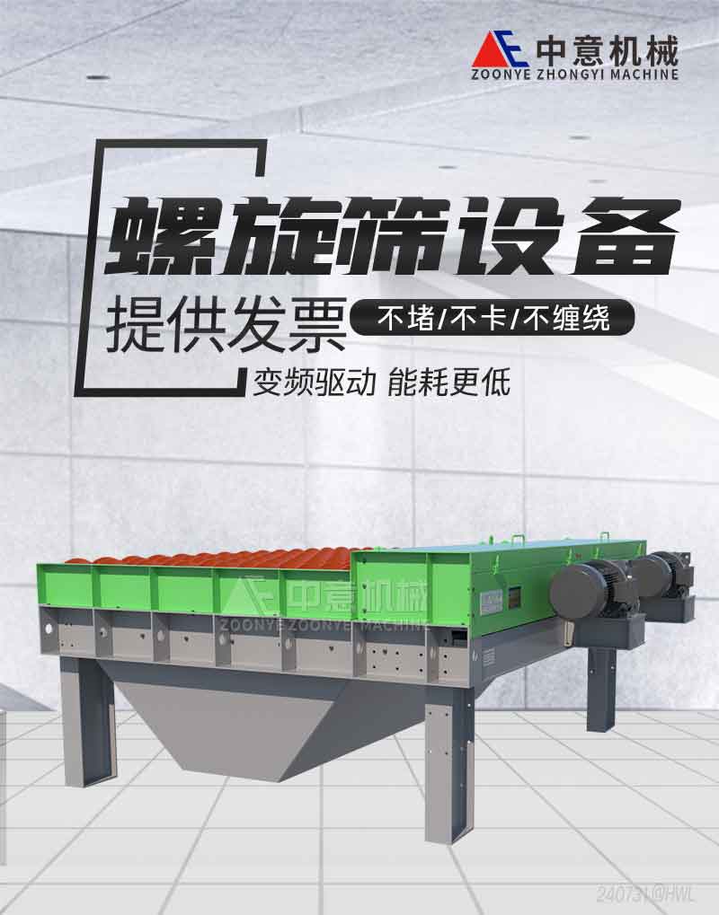 ɸ豸