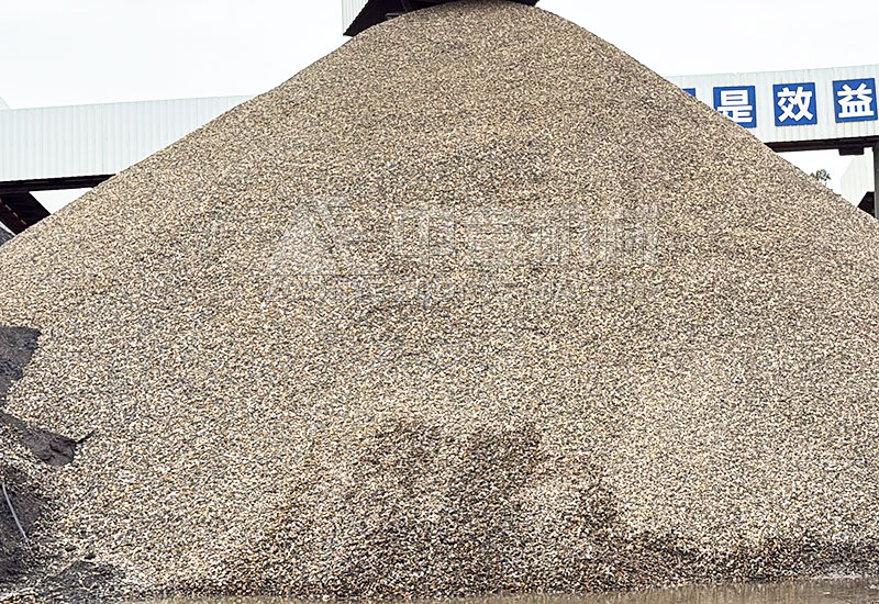 ɸֳϸɳ