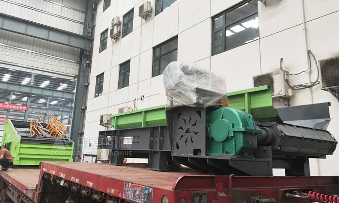 ˣӮVWINеװ豸ɵԣװĿֳ