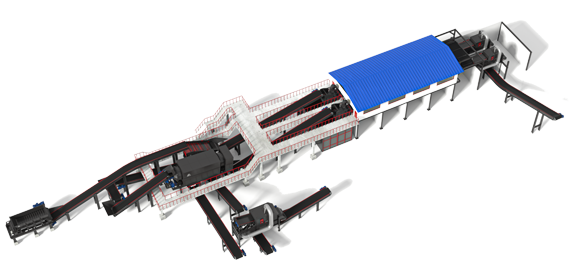 װ豸.png